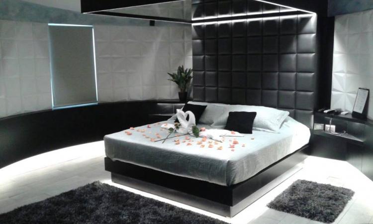 Fotografía 10 de Motel Internacional en La Reina, Metropolitana