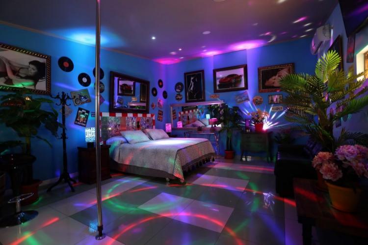 Fotografía 5 de Motel Premium en La Serena, Coquimbo