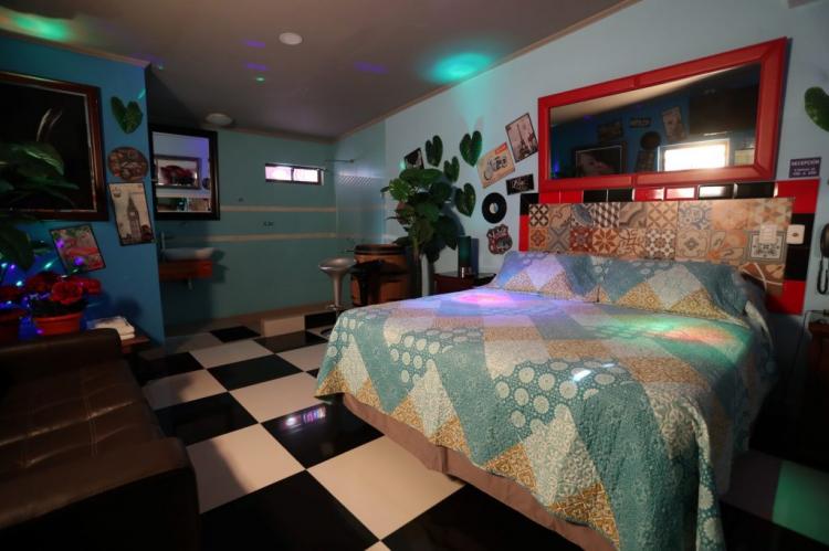 Fotografía 9 de Motel Premium en La Serena, Coquimbo