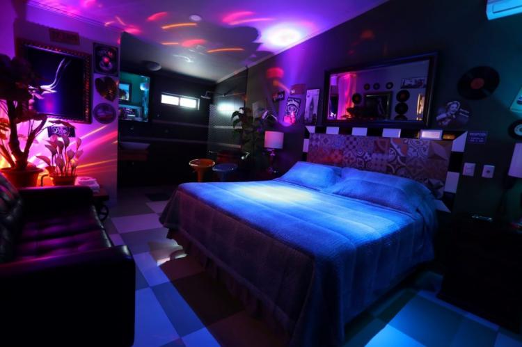 Fotografía 11 de Motel Premium en La Serena, Coquimbo