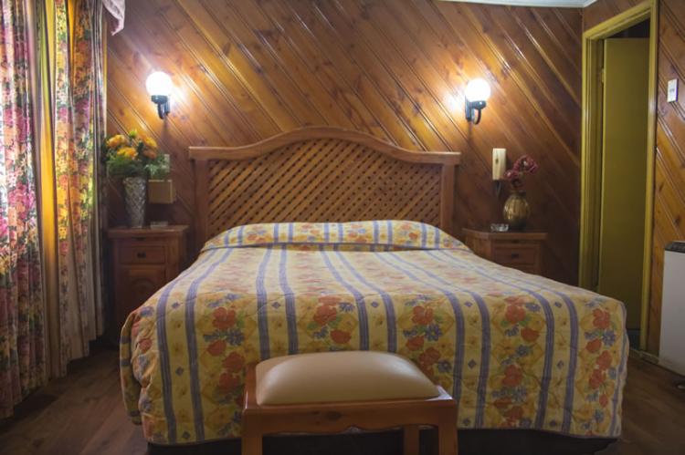 Fotografía 11 de Motel Camy en Temuco, Araucania