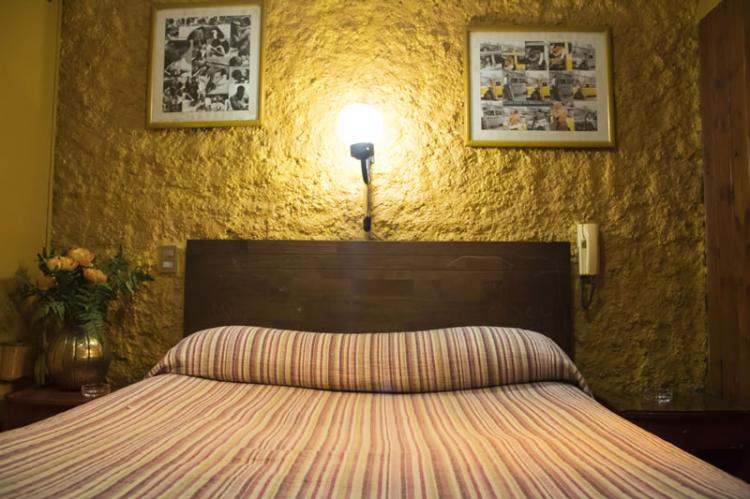 Fotografía 13 de Motel Camy en Temuco, Araucania