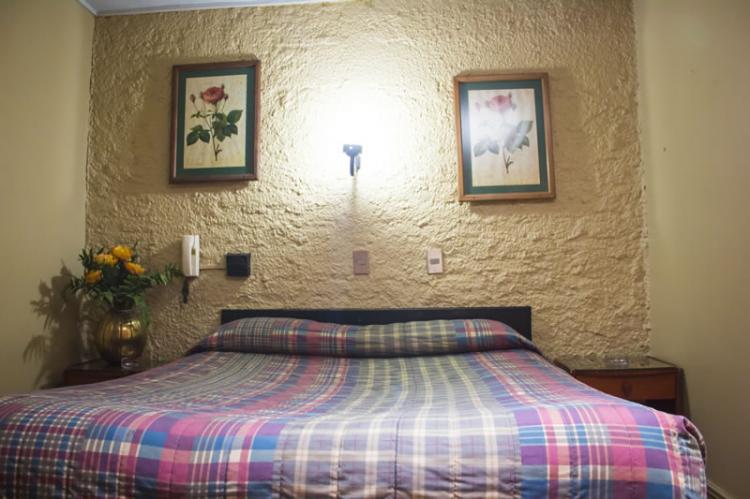 Fotografía 14 de Motel Camy en Temuco, Araucania