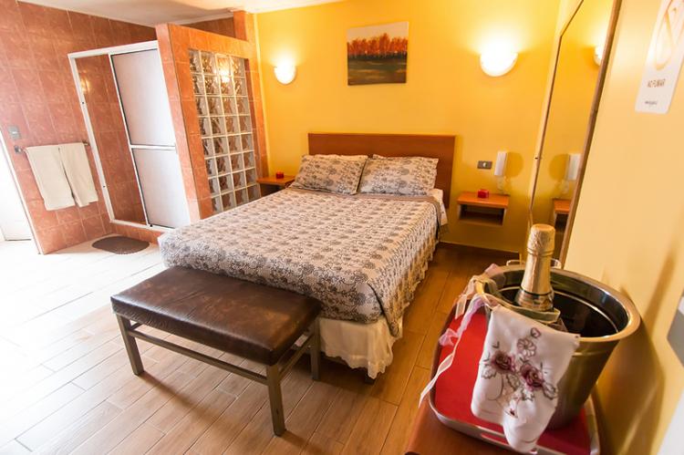 Fotografía 6 de Motel Borde Río en Punta Arenas, Magallanes