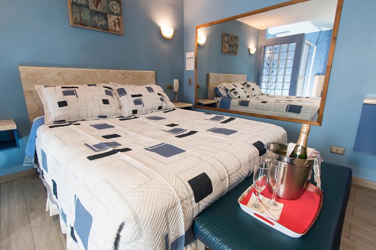 Fotografía 8 de Motel Borde Río en Punta Arenas, Magallanes