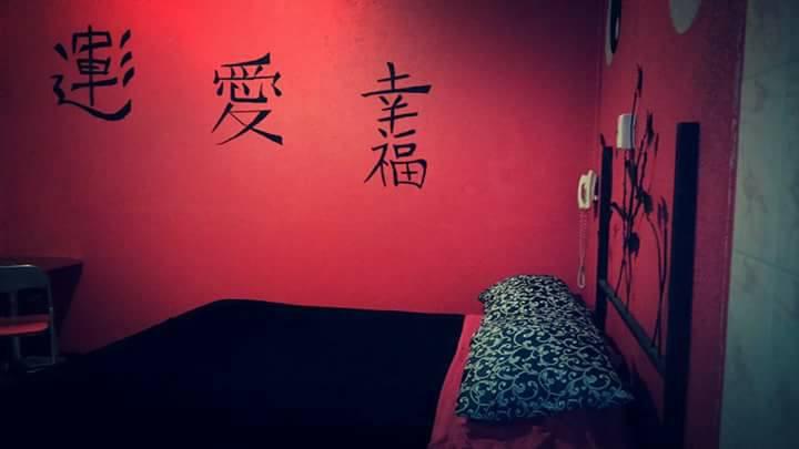 Fotografía 6 de Motel 84 Curicó en Curico, Maule