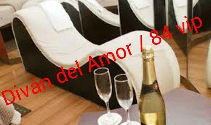 Fotografía 8 de Motel 84 Curicó en Curico, Maule