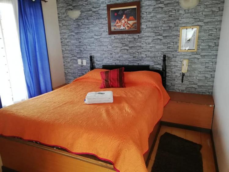 Fotografía 9 de MOTEL MARGA MARGA en Rengo, Ohiggins