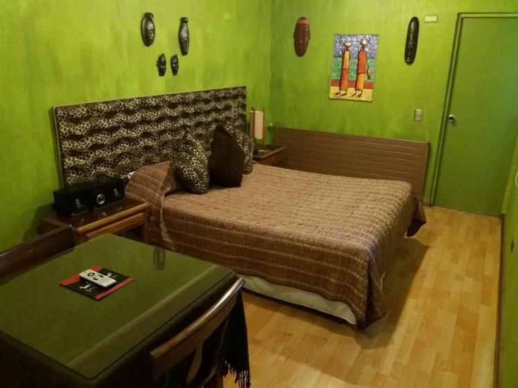 Fotografía 8 de Motel San Valentín Talca en Maule, Maule