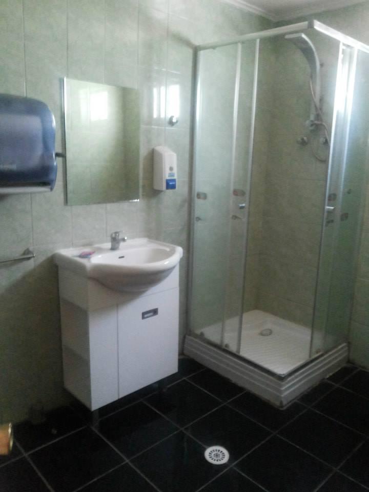 Fotografía 6 de Motel Euro en Calama, Antofagasta