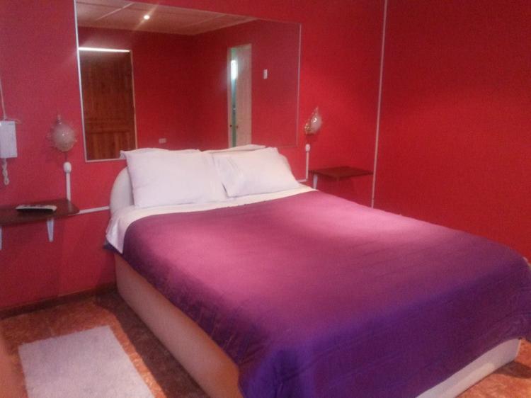 Fotografía 7 de Motel Euro en Calama, Antofagasta