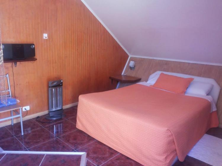 Fotografía 8 de Motel Euro en Calama, Antofagasta