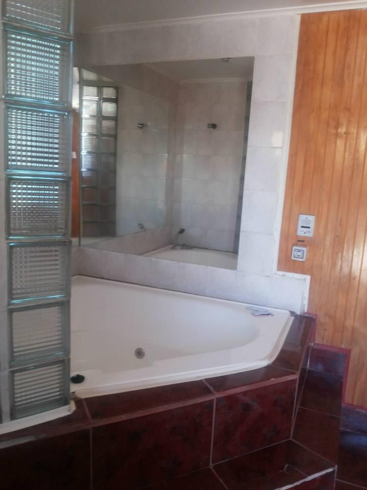 Fotografía 9 de Motel Euro en Calama, Antofagasta