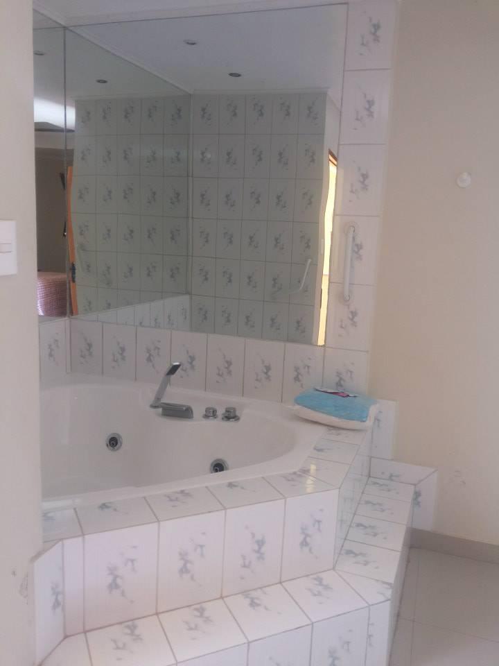 Fotografía 11 de Motel Euro en Calama, Antofagasta