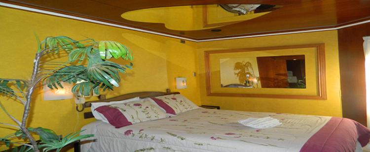 Fotografía 9 de Motel Teja en Punta Arenas, Magallanes