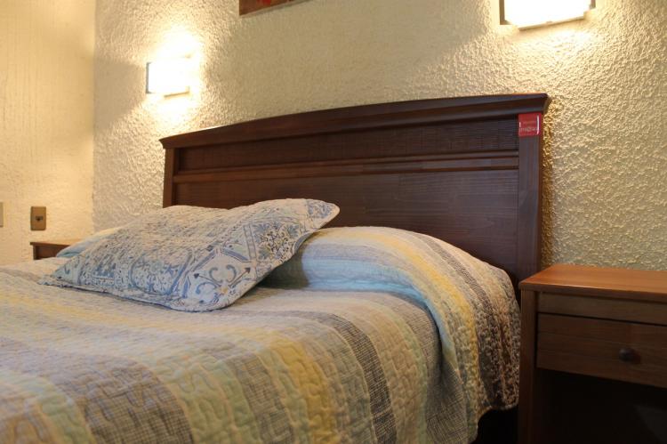 Fotografía 4 de AH Hotel San Pablo en Santiago, Metropolitana