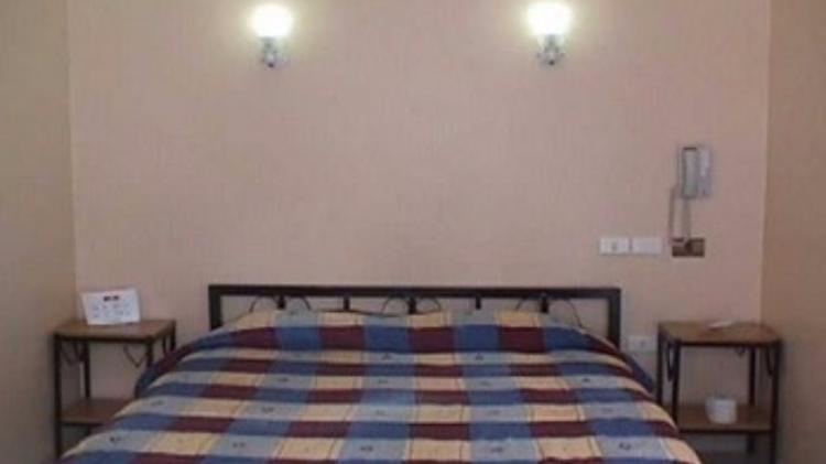 Fotografía 2 de Motel Cruz en Concepcion, Bio Bio