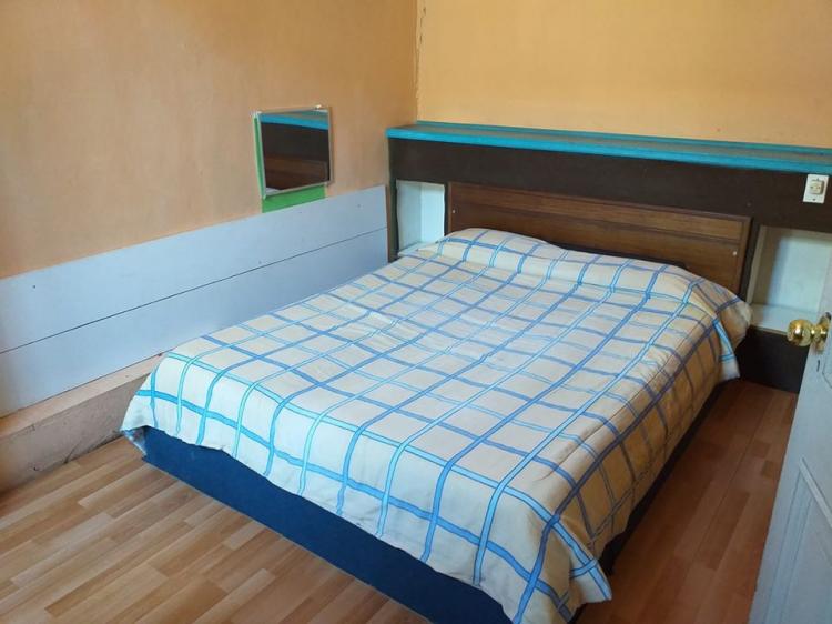 Fotografía 2 de Motel De A Dos en Temuco, Araucania