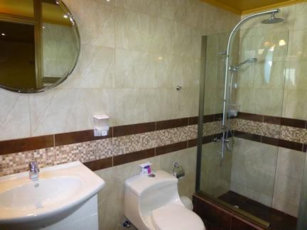 Fotografía 5 de Motel Luna Azul Melipilla en Melipilla, Metropolitana