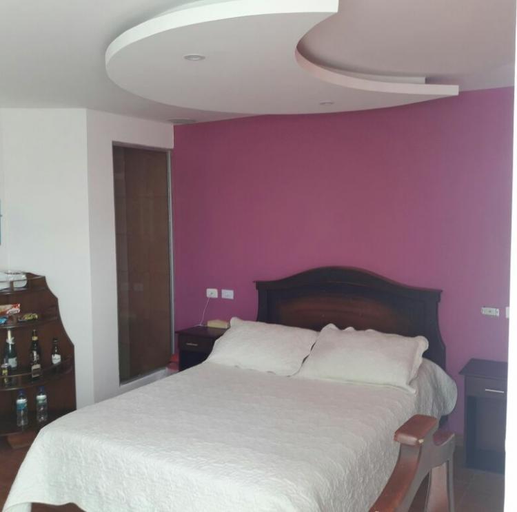 Fotografía 2 de Motel Luz De Luna. en El Monte, Metropolitana