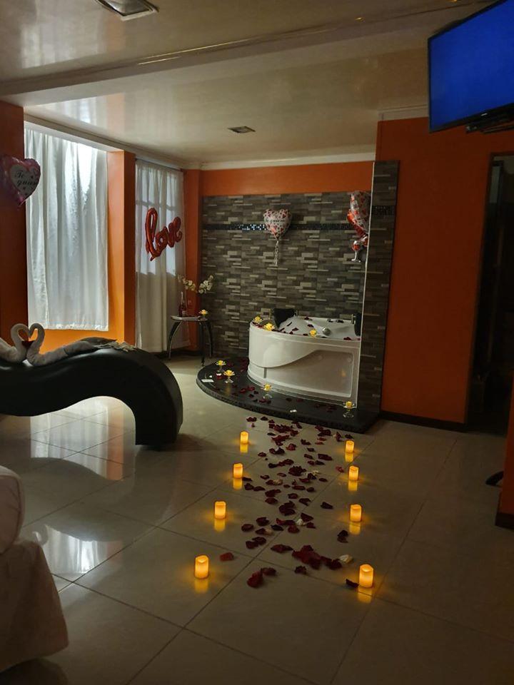 Fotografía 9 de Motel Éxtasis en Iquique, Tarapaca