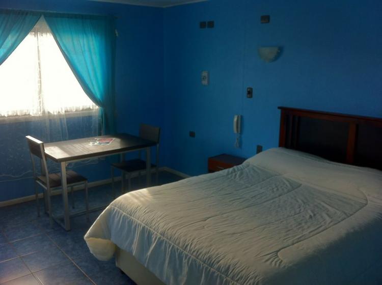 Fotografía 10 de Motel Venecia en Chillan Viejo, Bio Bio