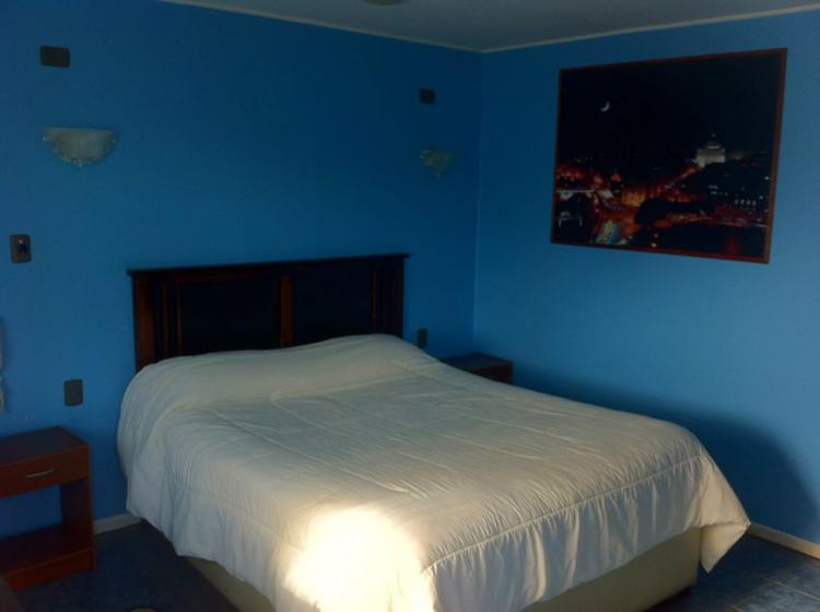 Fotografía 11 de Motel Venecia en Chillan Viejo, Bio Bio
