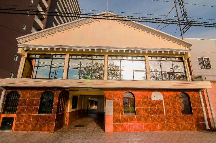 Fotografía 2 de Motel Venezia Rodríguez en Concepcion, Bio Bio