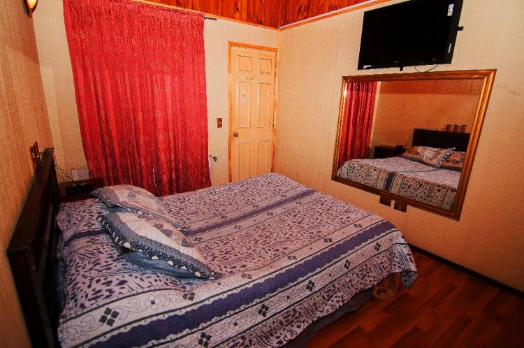 Fotografía 3 de Motel Venezia Rodríguez en Concepcion, Bio Bio
