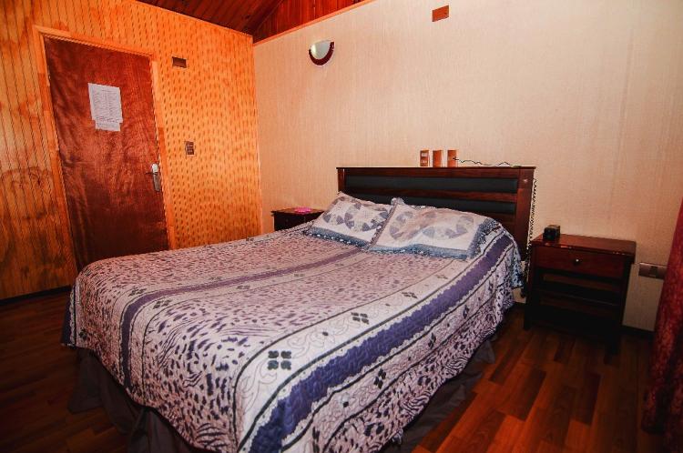 Fotografía 4 de Motel Venezia Rodríguez en Concepcion, Bio Bio