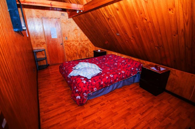 Fotografía 6 de Motel Venezia Rodríguez en Concepcion, Bio Bio