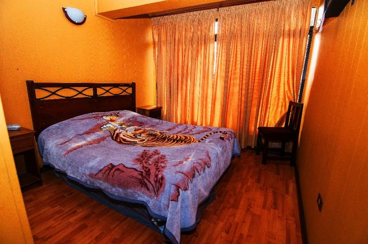 Fotografía 7 de Motel Venezia Rodríguez en Concepcion, Bio Bio