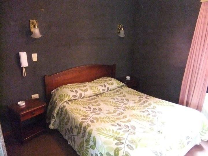Fotografía 6 de Motel Venus en Concepcion, Bio Bio