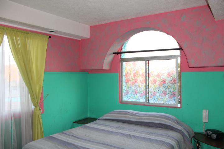 Fotografía 2 de Motel Il Amore en Quilpue, Valparaiso