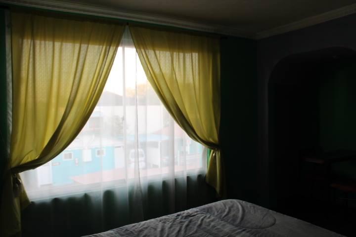 Fotografía 3 de Motel Il Amore en Quilpue, Valparaiso