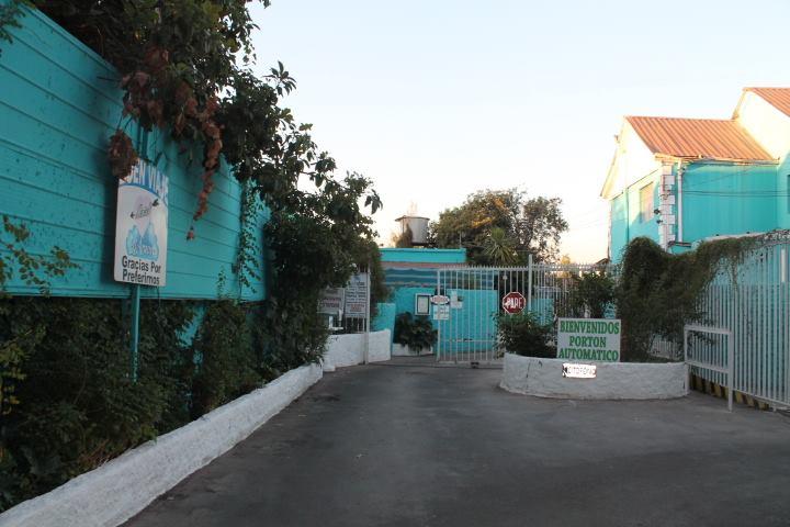 Fotografía 5 de Motel Il Amore en Quilpue, Valparaiso