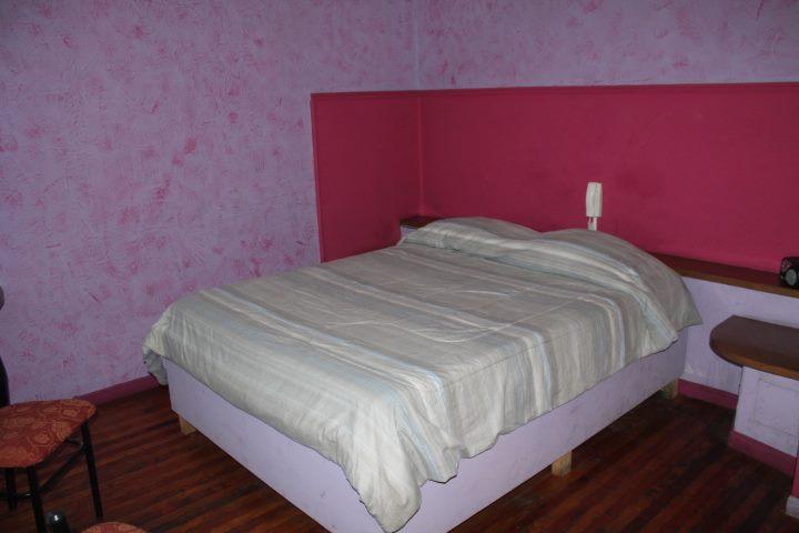 Fotografía 7 de Motel Il Amore en Quilpue, Valparaiso