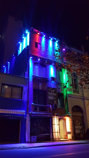 Fotografía 5 de Motel El Duende en Santiago, Metropolitana