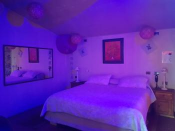Motel Paraiso en Osorno, Los Lagos