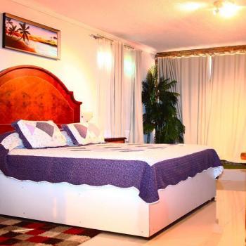 Motel Diamante Zapallar en Curico, Maule